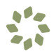 Fieldstone Cabinetry