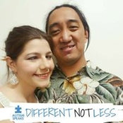 Scarlet Racey's photo