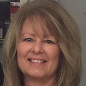 Deborah Phelps's photo