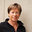 Sherryl OConnor