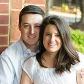 Anna Hill's photo