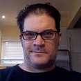 Alsace Exteriors's profile photo