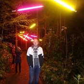 Scott Renton's photo