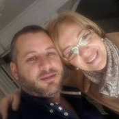 Foto von Fadi Kabbara