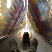 Nathan Liston's photo