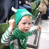Clíona Donoghue's photo