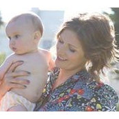 Jacquelyn Krieger's photo
