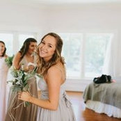 Leah Zaretskys billede