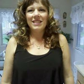 MaryAnn Bowman's photo
