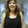 MaryAnn Bowman