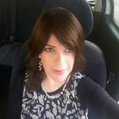 Photo de Simi Taub