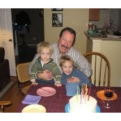 Philip Kedzie's photo