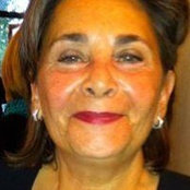 Nancy Kohns billede