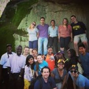 Kevin Slattery's photo