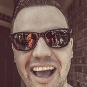 Archer Scherer's photo