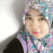 Mimi Exora's photo