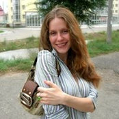 Ирина Селиванова's photo