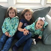 Amanda Tavares's photo