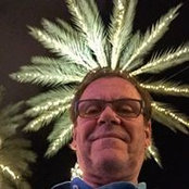 Ray Princiotta's photo