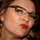 webuser_22329