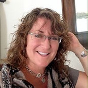 Lisa Mace's photo