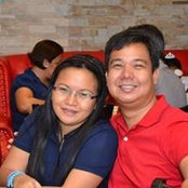 Beng Luna's photo