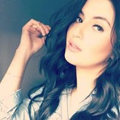 Nancy Dominguezs billede