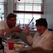 Christina Murphy's photo