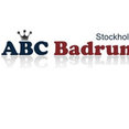 ABC Badrum & Plattsättnings profilbild