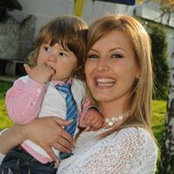 Olivera Valušek's photo