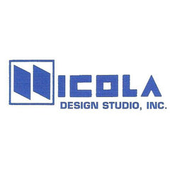 Nicola Design Studio Inc