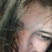 Anne Williams's photo