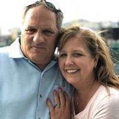 Kelly Davis Lattof's photo