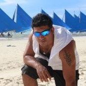 Arta Aryan's photo