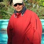 Murat Sanlı's photo