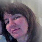 Peggy Dalley's photo