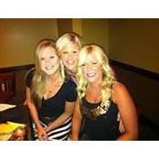 Jennifer Vanderpool's photo