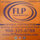 flpassociatesllc