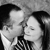 Alana Calhoun's photo
