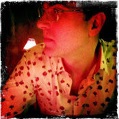 Jason Eddins's photo