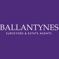 Ballantynes Surveyors & Estate Agents