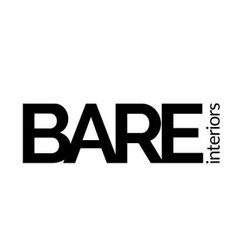 Bare Interiors