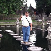 Ketut Adiyasa's photo