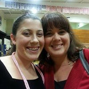 Amy Switzers foto