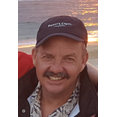 Island Garden Features's profile photo