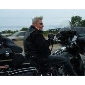 Russ Salzman's photo
