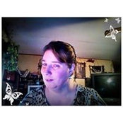 Joan Brown's photo