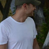 Foto von C.Yağız Alpfer