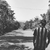 Foto von Sourav Biswal