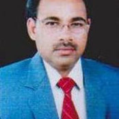 Foto von Deepak Sharma